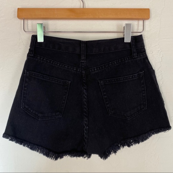 Brandy Melville Shorts - Picture 4 of 4